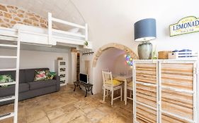 Case di Paola